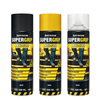 SuperGrip® Anti-slip spray